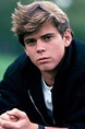 C. Thomas Howell | The outsiders, 80s actors, Actors