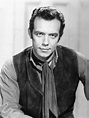 Pernell Roberts – the life of ”Adam Cartwright” after ”Bonanza” - Happy ...