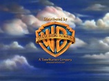 Image - Distributed by Warner Bros. Pictures Logo (2003; Fullscreen ...