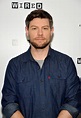 Patrick Fugit