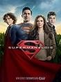 Superman et Lois Saison 1 - AlloCiné