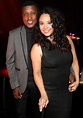 Babyface And Wife Nicole Break Up After 7 Years Of Marriage — Guardian ...