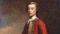 10 Facts About Major-General James Wolfe | History Hit