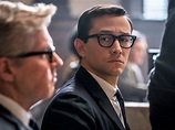 Best Joseph Gordon-Levitt Movies, Ranked