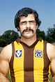 10 Best AFL Players Of All Time | Greatest Aussie Rules Players