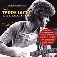 Terry Jacks - ...starfish on the beach (Remastered) (2015)