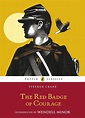 The Red Badge of Courage | 76 Important Books Quick Enough to Read This ...