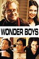 Wonder Boys - Cinebel