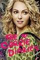 Ver The Carrie Diaries Serie Gratis Online - SeriesManta.in