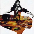 Basia - Basia on Broadway - Amazon.com Music