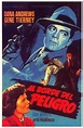 Al Borde Del Peligro (1950) » CineOnLine