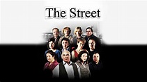The Street (2006) - Series - Where To Watch