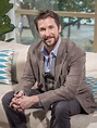 Noah Wyle Inks Deal To Return To ‘The Librarians’, Will Make His ...