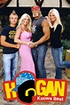 Hogan Knows Best - Rotten Tomatoes