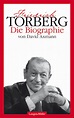 Friedrich Torberg / Die Biographie | Redaktion Österreichisches Pressebüro