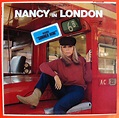 Nancy Sinatra / Nancy In London - a photo on Flickriver