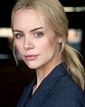 Helena Mattsson | Wiki American Horror Story | FANDOM powered by Wikia