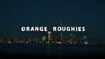 Orange Roughies | Series | Television | NZ On Screen