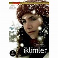 Jahreszeiten – Iklimler (Regie: Nuri Bilge Ceylan): Amazon.de: Nuri ...