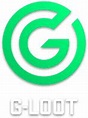 We are a global online esports platform for PC and Mobile - G-loot