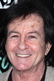 Lee Ving - About - Entertainment.ie
