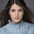 Federica incontra i fan e firma le copie del suo nuovo album, Musica ...