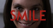 Smile: Tráiler de la nueva película de terror de Paramount - Espanol News
