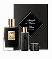 Kilian Straight To Heaven Icon Fragrance Gift Set | Harrods UK