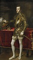 File:Philip II.jpg - Wikipedia, the free encyclopedia