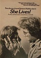 She Lives! (1973) - Movie | Moviefone