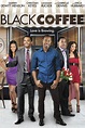 Black Coffee: Film Review | Hollywood Reporter