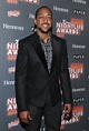 Jaleel White joins ‘Dancing With the Stars’: Will he ‘Do the Urkel ...