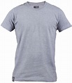 T-shirt PNG image transparent image download, size: 893x1024px