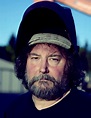 James Harness from "Gold Rush" cause of death: Know what happened ...