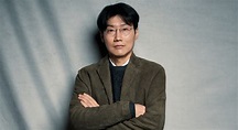 Netflix adiciona três filmes do diretor Hwang Dong-hyuk, criador de ...