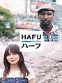 Hafu (película 2013) - Tráiler. resumen, reparto y dónde ver. Dirigida ...