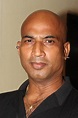 Jeetu Verma - Profile Images — The Movie Database (TMDB)