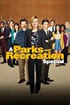 A Parks and Recreation Special (TV Special 2020) - IMDb