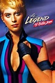 The Legend of Billie Jean (1985) — The Movie Database (TMDB)