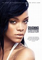 Rihanna - Evolution [Italia] [DVD]: Amazon.es: Rihanna: Películas y TV