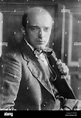 ERICH KLEIBER (1890-1956). /nAustrian conductor. Photograph, early 20th ...