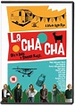 La Cha Cha | DVD | Free shipping over £20 | HMV Store