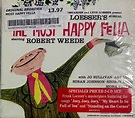 Frank Loesser - The Most Happy Fella! (Complete) (2012, CD) | Discogs