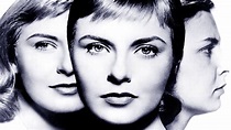 The Three Faces Of Eve - Movies on Google Play