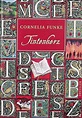 Tintenherz Buch von Cornelia Funke versandkostenfrei bei Weltbild.ch