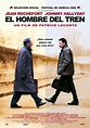 El hombre del tren - Película (2002) - Dcine.org