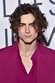 Timothée Chalamet jako młody Willy Wonka w nowym filmie