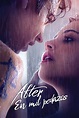 Ver After: En mil pedazos (2020) Online HD | PepeCine