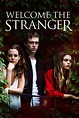 WELCOME THE STRANGER | Sony Pictures Entertainment