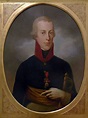 Johann von Österreich - Wikiwand